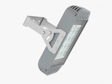 Фотография товара 'IEK Светильник ДПП 07-85-850-Ш3 2000000115436'