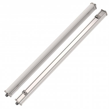 Фотография товара 'IEK Светильник ДСО 2.0-01-35-850 2000000092546'