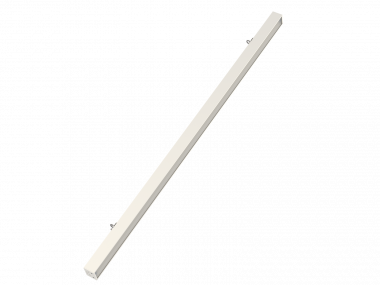 Фотография товара 'IEK Светильник FLT 07-60-850-C110 2000000071053'