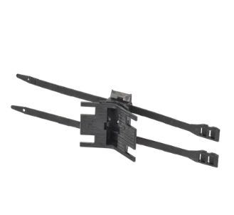 Фотография товара 'IEK Дистанционный фиксатор ДФ 15-50, UZA-11-15-50'