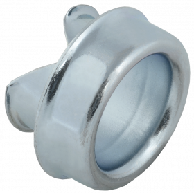 Фотография товара 'IEK Оконцеватель для металлорукава MK25, CMP20D-MK-025-010'