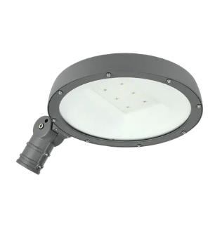 Фотография товара 'IEK Светильник LED ДКУ Парк 2001-70Д 5000К IP65 LDKU0-2001-070-5000-K02'