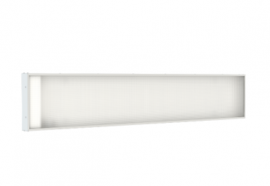 Фотография товара 'IEK Светильник ССВ 35-4100-К-850-Д90 2000000084350'