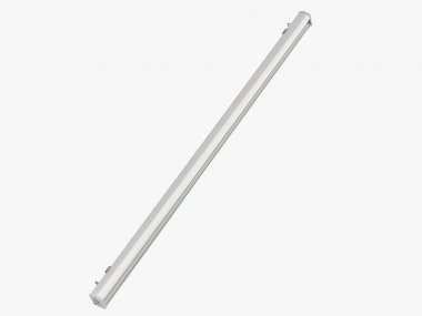 Фотография товара 'IEK Светильник ДСО 06-60-850-Д120 2000000089461'