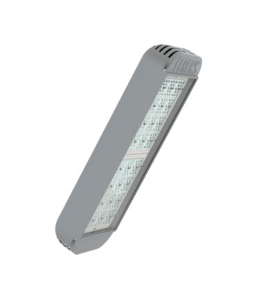 Фотография товара 'IEK Светильник ALF-E1 2000000120294'