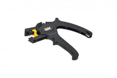 Фотография товара 'IEK A2L3-FS10-K1-02-40 ARMA2L 3 Стриппер автоматический АС 0,2-4 К1'