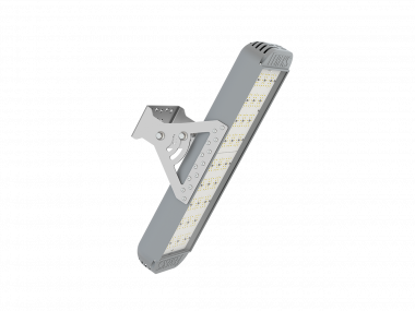 Фотография товара 'IEK Светильник ДПП 07-234-850-Д120 2000000105338'