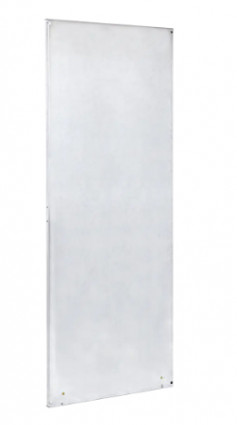 Фотография товара 'IEK FORMAT Панель монтажная 2000х800, YKM40D-FO-MP-200-080'
