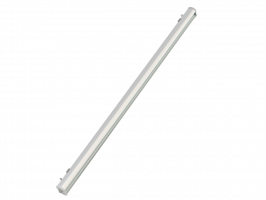 Фотография товара 'IEK Светильник ДСО 06-60-850-25x100 2000000090511'