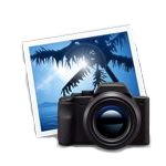 Фотография товара 'IEK ARMAT Воздушный автоматический выключатель стационарного исполнения 4P F 100кА AR-ACB-4FF-100-2500A-TDCF'