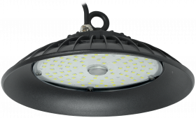 Фотография товара 'IEK Светильник ДСП 3006 PRO 100Вт 120гр 6500К IP65, LDSP0-3006-100-120-K23'