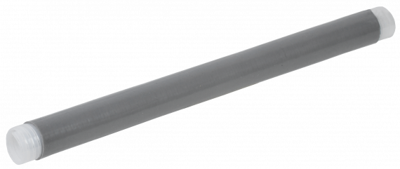 Фотография товара 'IEK Трубка холодной усадки ТХУ 24/8 силиконовая, UCS10-024-008-01-K03'