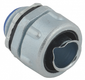 Фотография товара 'IEK Муфта вводная MB15, CMP20D-MB-015-010'