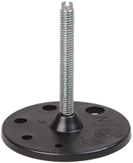 Фотография товара 'IEK Нивелирующий комплект ONFLOOR, KNK-SN-9011'