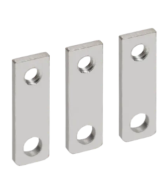 Фотография товара 'IEK Наконечник Нм-125 (Нм-32) MASTER SVA10D-N-02'