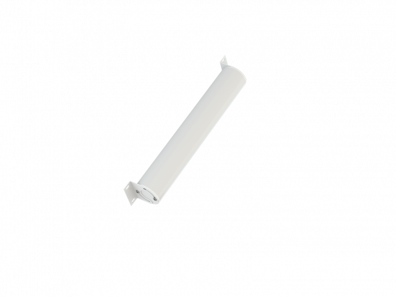 Фотография товара 'IEK Светильник FPL 01-12-850 2000000063010'