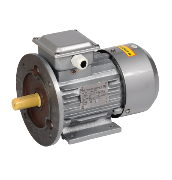 Фотография товара 'IEK Электродвигатель асинхронный трехфазный АИР 80B6 380В 1,1кВт 1000об/мин 2081 DRIVE DRV080-B6-001-1-1020'