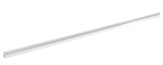 Фотография товара 'IEK LIGHTING Светильник светодиодный для растений ДБЛ 04 14Вт 1173мм LT-DBG0-04-14-K01'