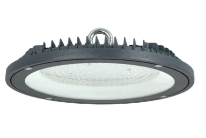 Фотография товара 'IEK Светильник LED ДСП 4020 200Вт 4000К IP65 LDSP0-4020-200-4000-K02-G'