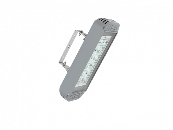 Фотография товара 'IEK Светильник ДПП 17-100-850-К30 2000000056548'