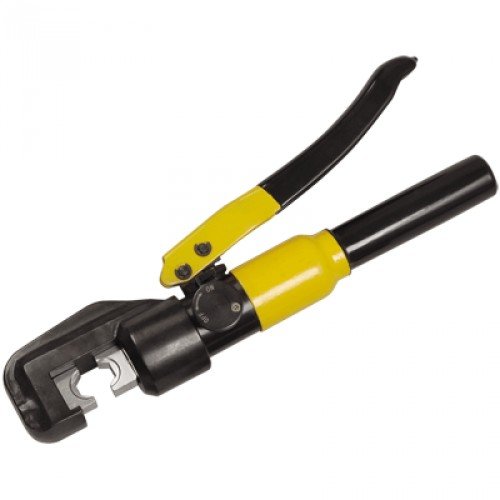 Фотография товара 'IEK Пресс гидравлический ручной ПГР-240 TKL10-003'