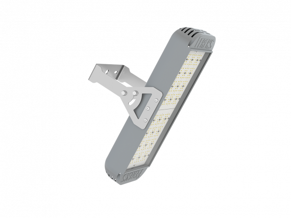 Фотография товара 'IEK Светильник ДПП 07-137-850-Д120 2000000063461'