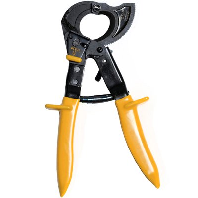 Фотография товара 'IEK Ножницы секторные НС-765 TLK10-765'