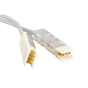 Фотография товара 'IEK PC01-11045-4P2M'