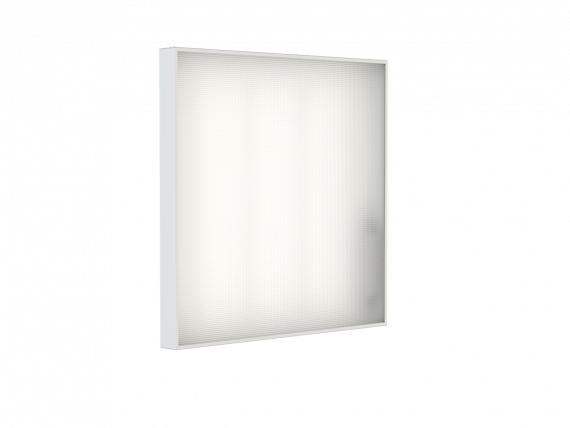 Фотография товара 'IEK Светильник ССВ 25-3400-А-850-Д110 2000000116501'