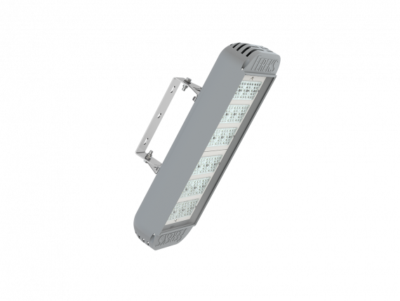 Фотография товара 'IEK Светильник ДПП 17-156-850-К30 2000000067902'