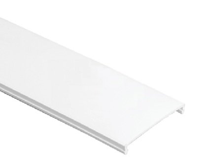 Фотография товара 'IEK Крышка 125 мм "Праймер" 150х60 CKK-40D-KR125-K01'