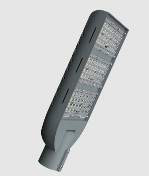 Фотография товара 'IEK Светильник ALF-G1 2000000120638'