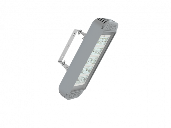 Фотография товара 'IEK Светильник ДПП 17-130-850-К30 2000000064192'