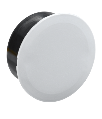 Фотография товара 'IEK Коробка распаячная У192 D=93х30мм для твердых стен (с крышкой) UKT11-093-030-000-A-N'