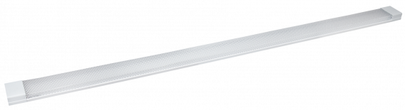 Фотография товара 'IEK Светильник LED ДБО 4014 36Вт 6500К IP20 1200мм, LDBO0-4014-36-6500-K01'