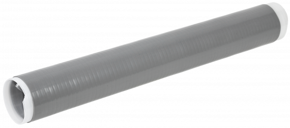 Фотография товара 'IEK Трубка холодной усадки ТХУ 58/26, UCS10-058-026-01-K03'