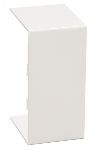 Фотография товара 'IEK Соединитель КМС 100х40, CKMP10D-S-100-040-K01'