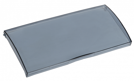 Фотография товара 'IEK Дверца для боксов ЩРН(В)-П-36, IND-MKP12-K-36-40-10'