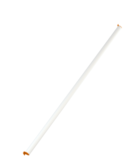 Фотография товара 'IEK Светильник Ex-FPL 01-82-850 2000000111094'