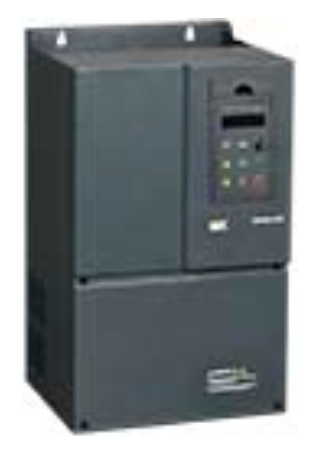 Фотография товара 'IEK Преобразователь частоты CONTROL-A310 380В 3Ф 37-45кВт 75-90А CNT-A310D33V37-45TE'