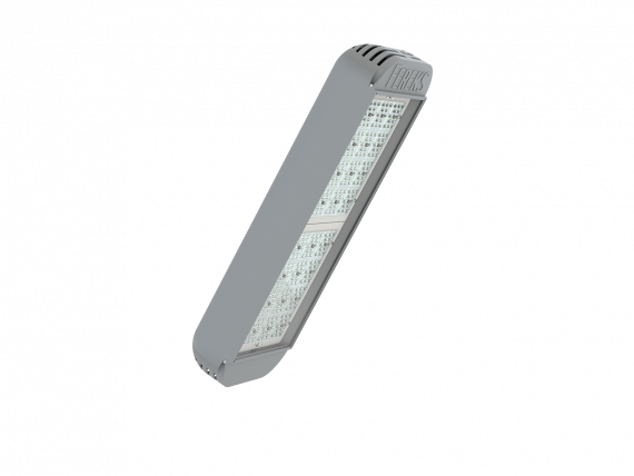 Фотография товара 'IEK Светильник ДКУ 07-85-850-Ш4, 2000000119656'