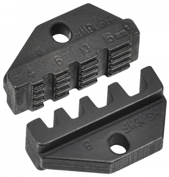 Фотография товара 'IEK A2L3-KL11D-RM-13 ARMA2L 3 Матрица сменная МСК-13'