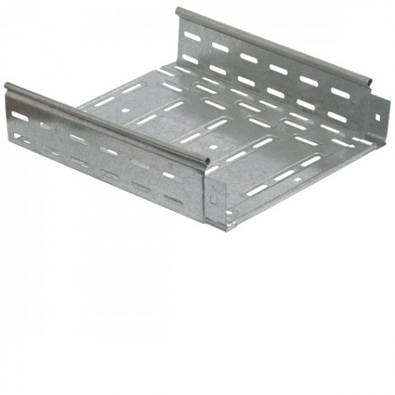 Фотография товара 'IEK Лоток перфорированный 80х150х3000 CLP10-080-150-3'