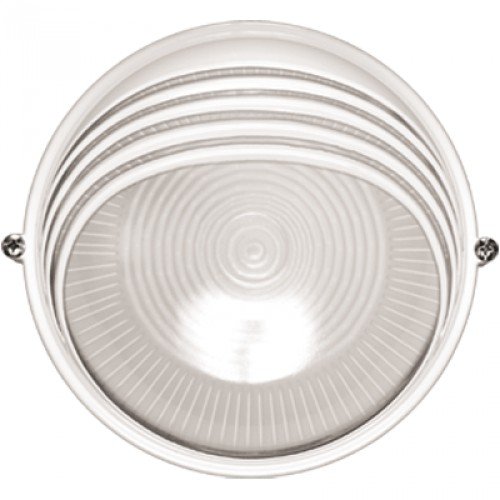 Фотография товара 'IEK Светильник НПП1107 100Вт IP54 LNPP0-1107-1-100-K01'