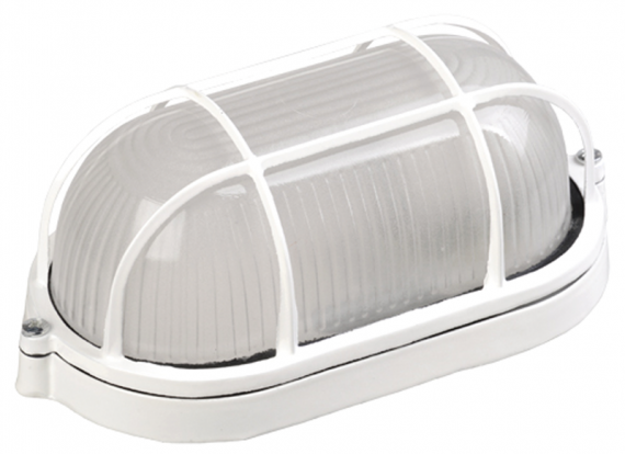 Фотография товара 'IEK Светильник НПП1202 100Вт IP54 LNPP0-1202-1-100-K01'