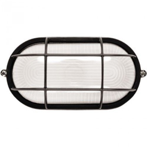 Фотография товара 'IEK Светильник НПП1202 100Вт IP54 LNPP0-1202-1-100-K02'