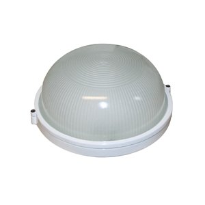 Фотография товара 'IEK Светильник НПП1301 60Вт IP54 LNPP0-1301-1-060-K01'