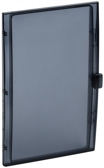 Фотография товара 'IEK TF-KP72D-DV-36-K02 TEKFOR Дверца для корп. пласт. КМПн-36 IP65'