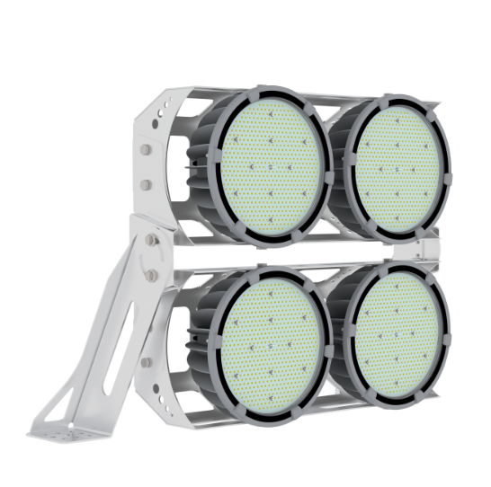 Фотография товара 'IEK Светильник FHB-sport 19-920-957-D60 2000000099576'