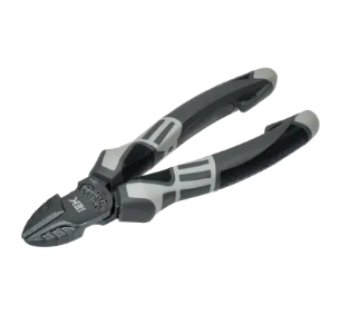 Фотография товара 'IEK ARMA2L 5 Бокорезы 160мм K4 A2L5-PC10-K4-160'